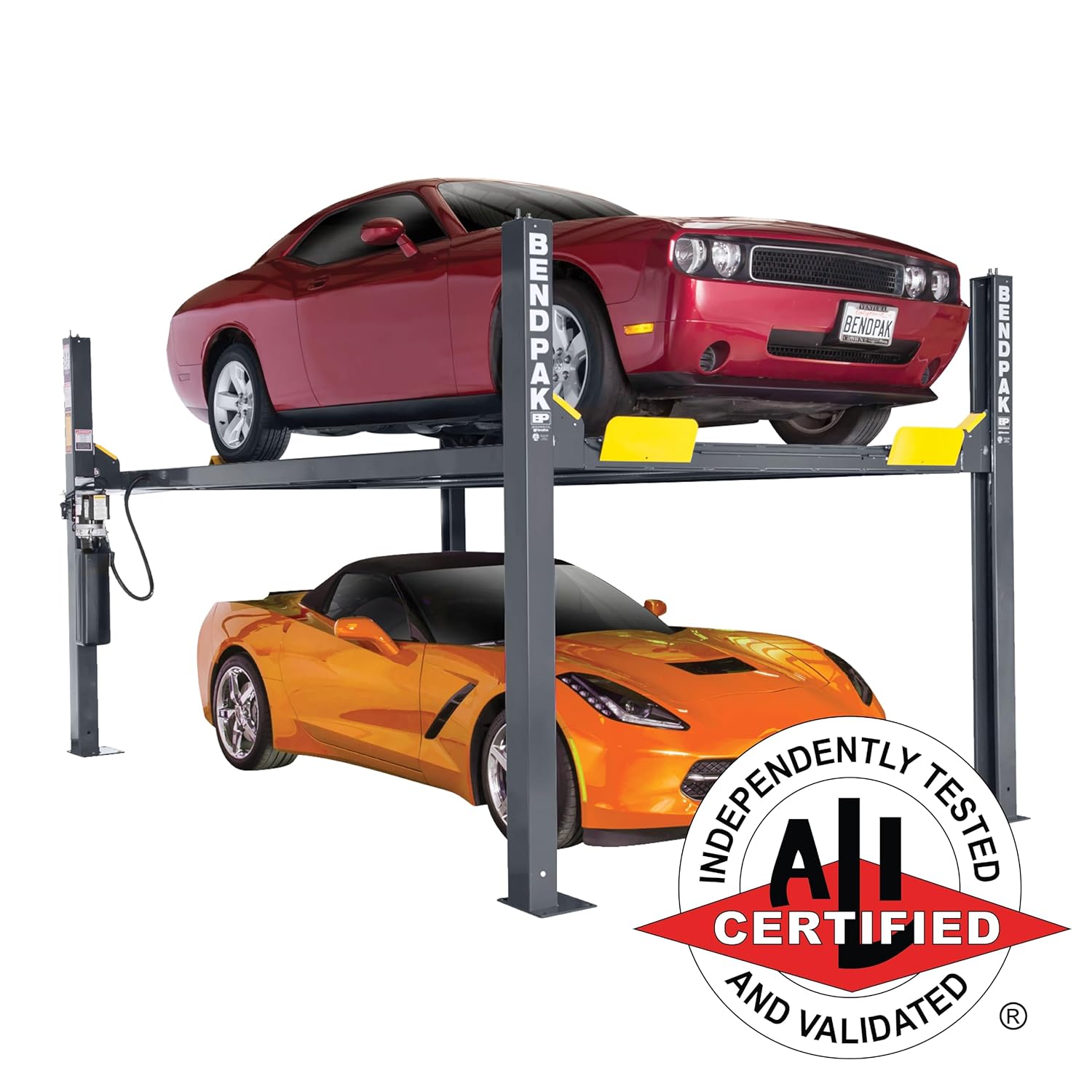 BendPak HD-9 4 post lift worth it,should I buy a BendPak HD-9 lift,BendPak HD-9 vs alternatives,BendPak HD-9 pros cons,BendPak 4 post lift worth buying,best 9000 lb car lift unboxing and complete package contents