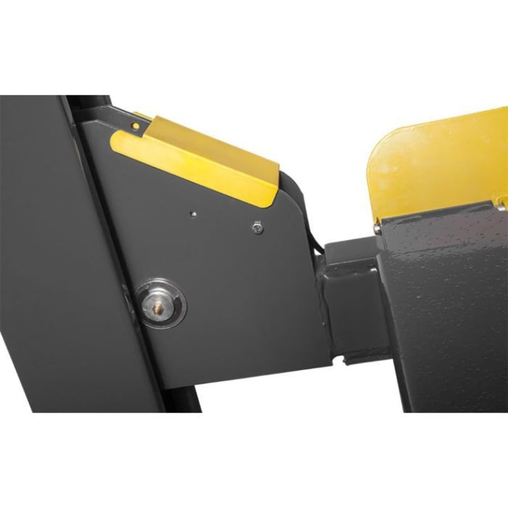 Step-by-step guide for BendPak HD-9 4 post lift worth it,should I buy a BendPak HD-9 lift,BendPak HD-9 vs alternatives,BendPak HD-9 pros cons,BendPak 4 post lift worth buying,best 9000 lb car lift - complete tutorial