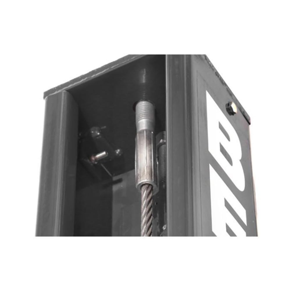 BendPak HD-9 4 post lift worth it,should I buy a BendPak HD-9 lift,BendPak HD-9 vs alternatives,BendPak HD-9 pros cons,BendPak 4 post lift worth buying,best 9000 lb car lift performance testing and real-world results