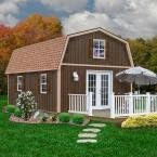 Best Barns Richmond 16x32 shed worth it,should I buy Best Barns Richmond shed,Best Barns Richmond 16x32 pros cons,Best Barns Richmond vs other sheds,Best Barns Richmond 16x32 honest opinion,best wood storage building unboxing and complete package contents