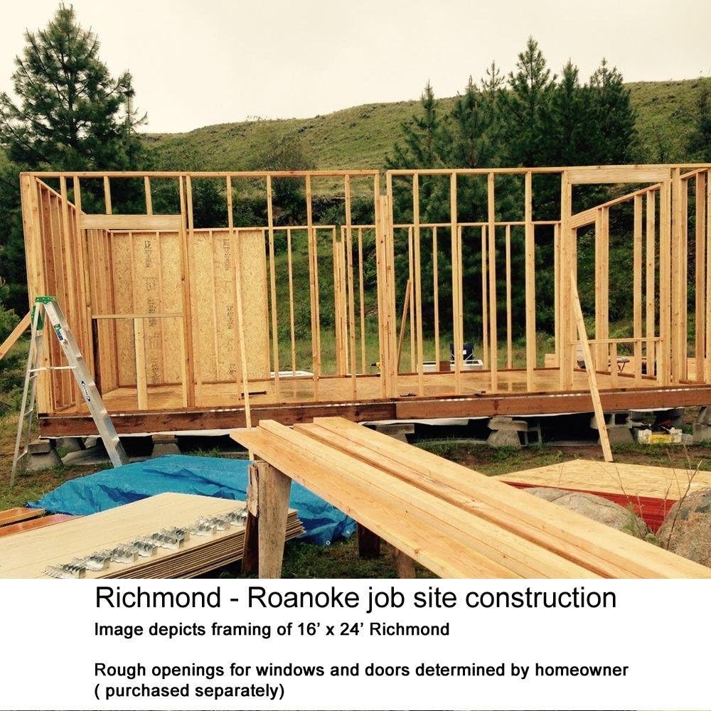 Step-by-step guide for Best Barns Richmond 16x32 shed worth it,should I buy Best Barns Richmond shed,Best Barns Richmond 16x32 pros cons,Best Barns Richmond vs other sheds,Best Barns Richmond 16x32 honest opinion,best wood storage building - complete tutorial