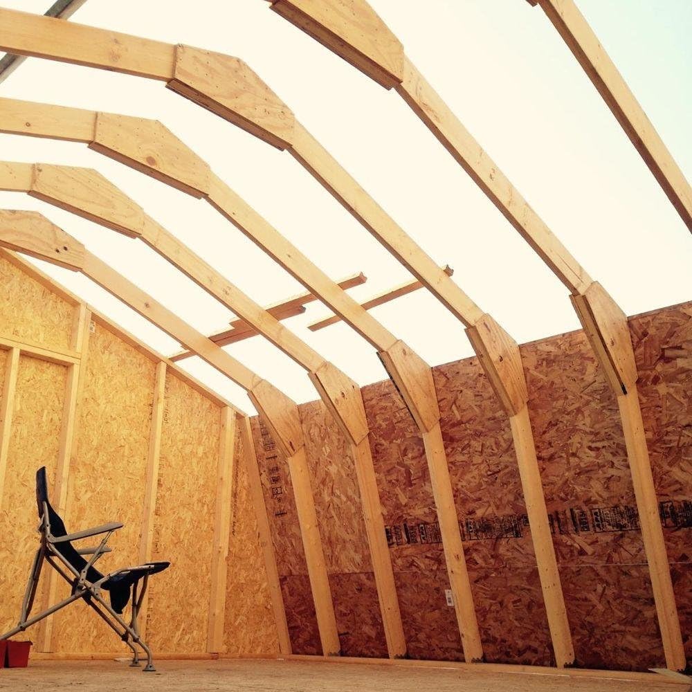 Best Barns Richmond 16x32 shed worth it,should I buy Best Barns Richmond shed,Best Barns Richmond 16x32 pros cons,Best Barns Richmond vs other sheds,Best Barns Richmond 16x32 honest opinion,best wood storage building performance testing and real-world results