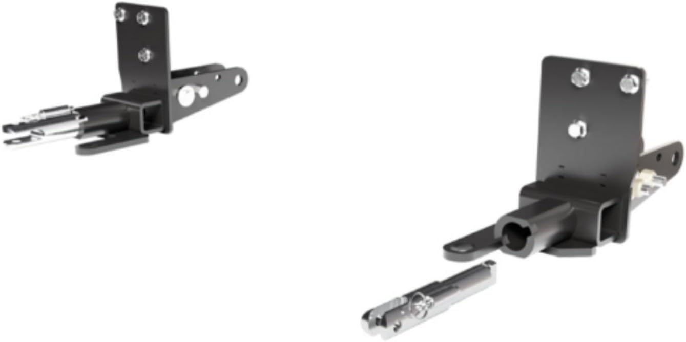 Blue Ox flat tow system,best flat tow setup for Canyon,Blue Ox vs Roadmaster tow bar,Blue Ox baseplate pros cons,should I buy Patriot brake system,Blue Ox tow bar worth buying unboxing and complete package contents