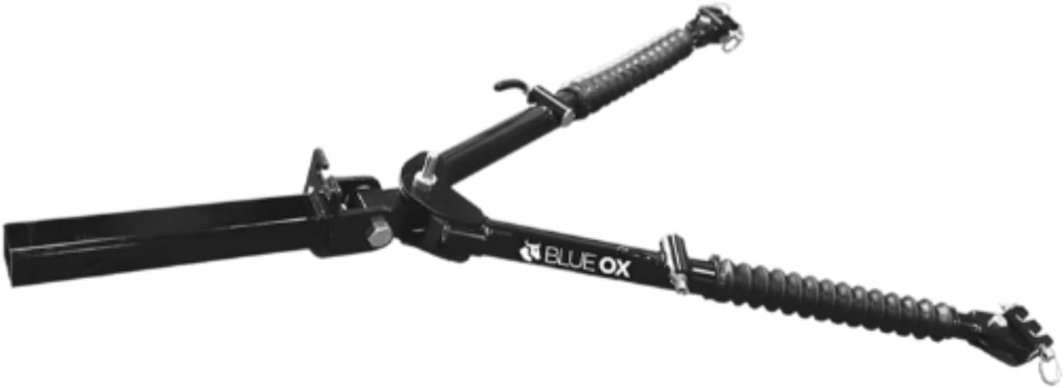 Step-by-step guide for Blue Ox flat tow system,best flat tow setup for Canyon,Blue Ox vs Roadmaster tow bar,Blue Ox baseplate pros cons,should I buy Patriot brake system,Blue Ox tow bar worth buying - complete tutorial