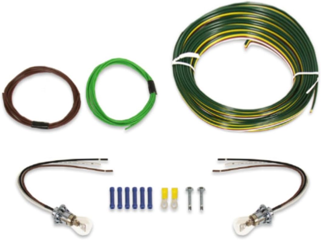 Blue Ox flat tow system,best flat tow setup for Canyon,Blue Ox vs Roadmaster tow bar,Blue Ox baseplate pros cons,should I buy Patriot brake system,Blue Ox tow bar worth buying performance testing and real-world results