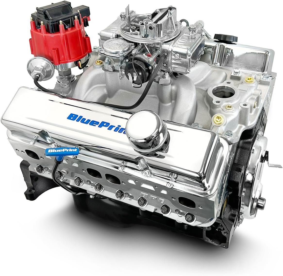 Step-by-step guide for BluePrint Engines 383 crate engine worth it,should I buy a BluePrint 383,BluePrint 383 vs alternatives,BluePrint 383 pros cons,best 383 crate engine,BluePrint Engines honest - complete tutorial