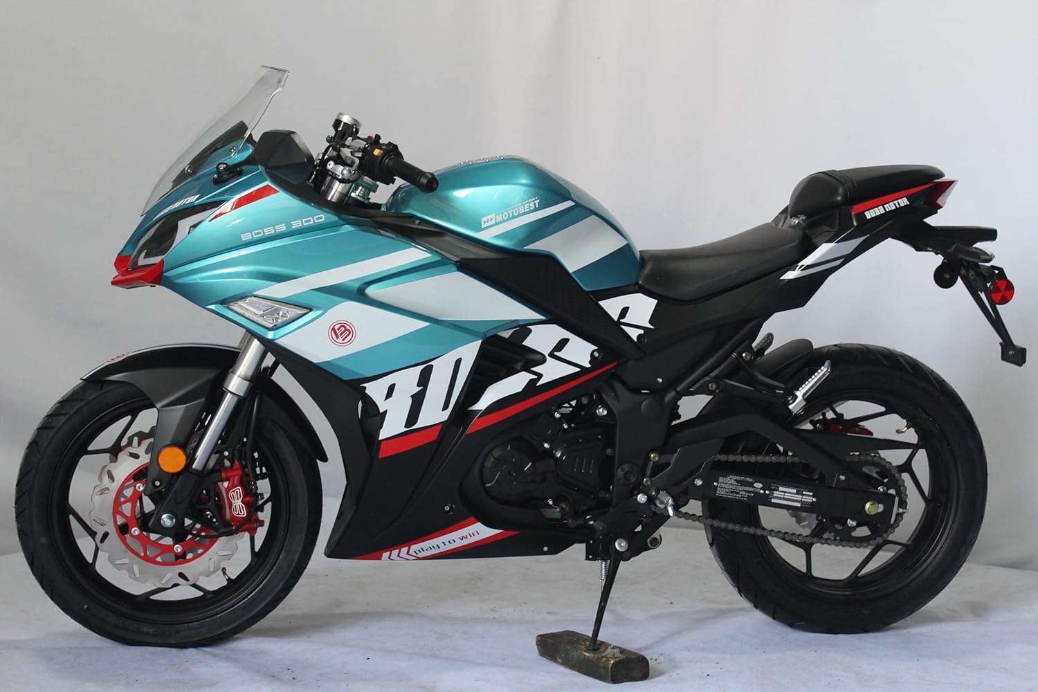 Step-by-step guide for Boss 300 motorcycle worth buying,Boss 300 motorcycle pros cons,Boss 300 motorcycle vs alternatives,best racing style motorcycle under 400 pounds,should I buy Boss 300 motorcycle,Boss 300 motorcycle features - complete tutorial