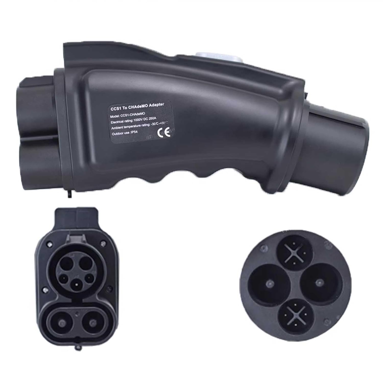 CCS1 to CHAdeMO charger adapter,CCS1 to CHAdeMO adapter worth buying,CCS1 vs CHAdeMO adapter comparison,CCS1 to CHAdeMO adapter pros cons,best CCS1 to CHAdeMO adapter for EV,should I buy CCS1 to CHAdeMO adapter - detailed features and technical specifications