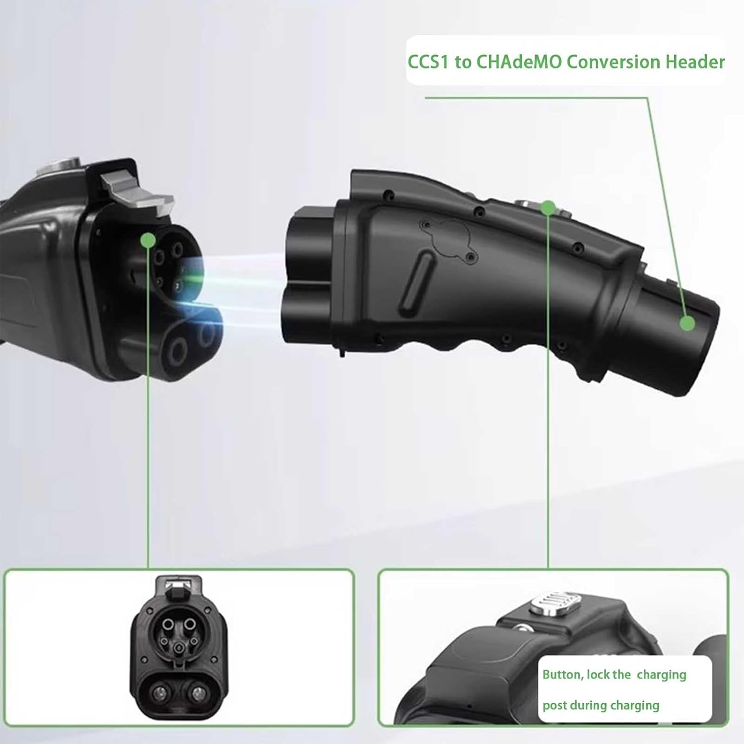 CCS1 to CHAdeMO charger adapter,CCS1 to CHAdeMO adapter worth buying,CCS1 vs CHAdeMO adapter comparison,CCS1 to CHAdeMO adapter pros cons,best CCS1 to CHAdeMO adapter for EV,should I buy CCS1 to CHAdeMO adapter unboxing and complete package contents