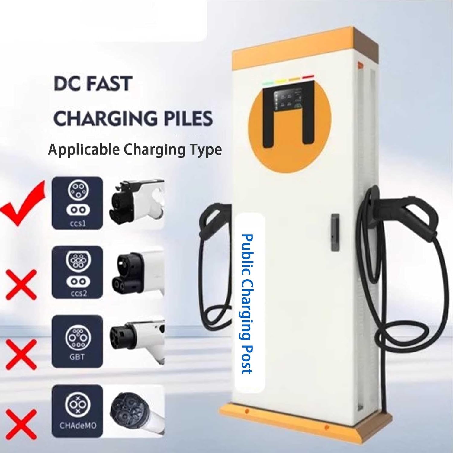 CCS1 to CHAdeMO charger adapter,CCS1 to CHAdeMO adapter worth buying,CCS1 vs CHAdeMO adapter comparison,CCS1 to CHAdeMO adapter pros cons,best CCS1 to CHAdeMO adapter for EV,should I buy CCS1 to CHAdeMO adapter performance testing and real-world results