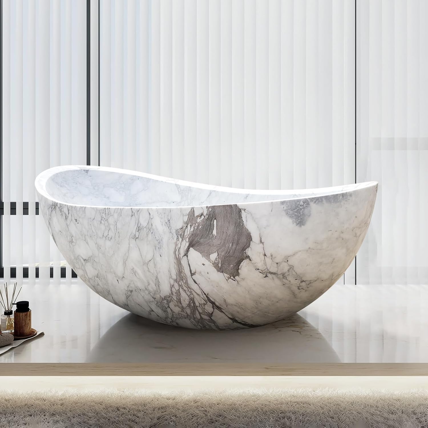 CHETTO C freestanding bathtub worth it,should I buy CHETTO C bathtub,CHETTO C bathtub pros cons,best freestanding soaking tubs,CHETTO C vs other bathtubs,CHETTO C tub honest opinion - detailed features and technical specifications
