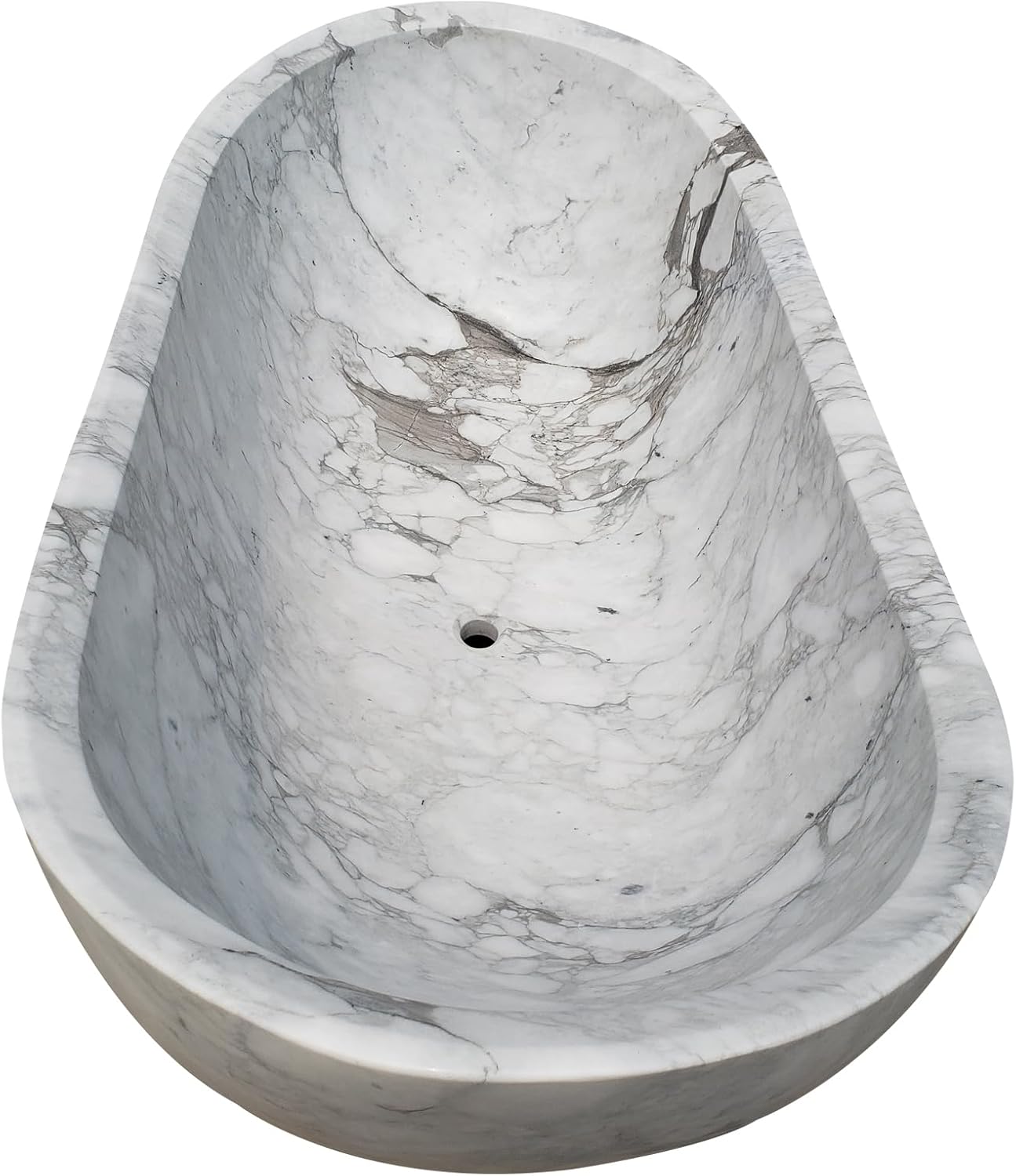 CHETTO C freestanding bathtub worth it,should I buy CHETTO C bathtub,CHETTO C bathtub pros cons,best freestanding soaking tubs,CHETTO C vs other bathtubs,CHETTO C tub honest opinion performance testing and real-world results
