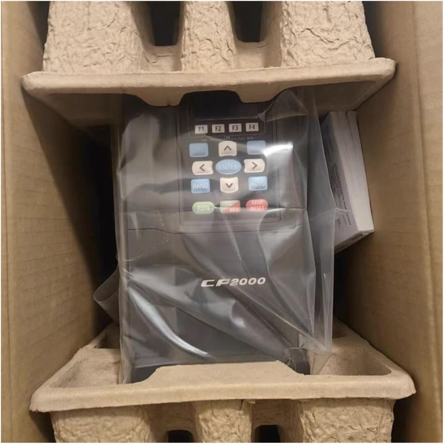 Step-by-step guide for CP2000 Inverter worth buying,should I buy CP2000 Inverter,CP2000 Inverter pros cons,CP2000 vs other VFDs,best variable frequency drive,CP2000 Inverter honest assessment - complete tutorial