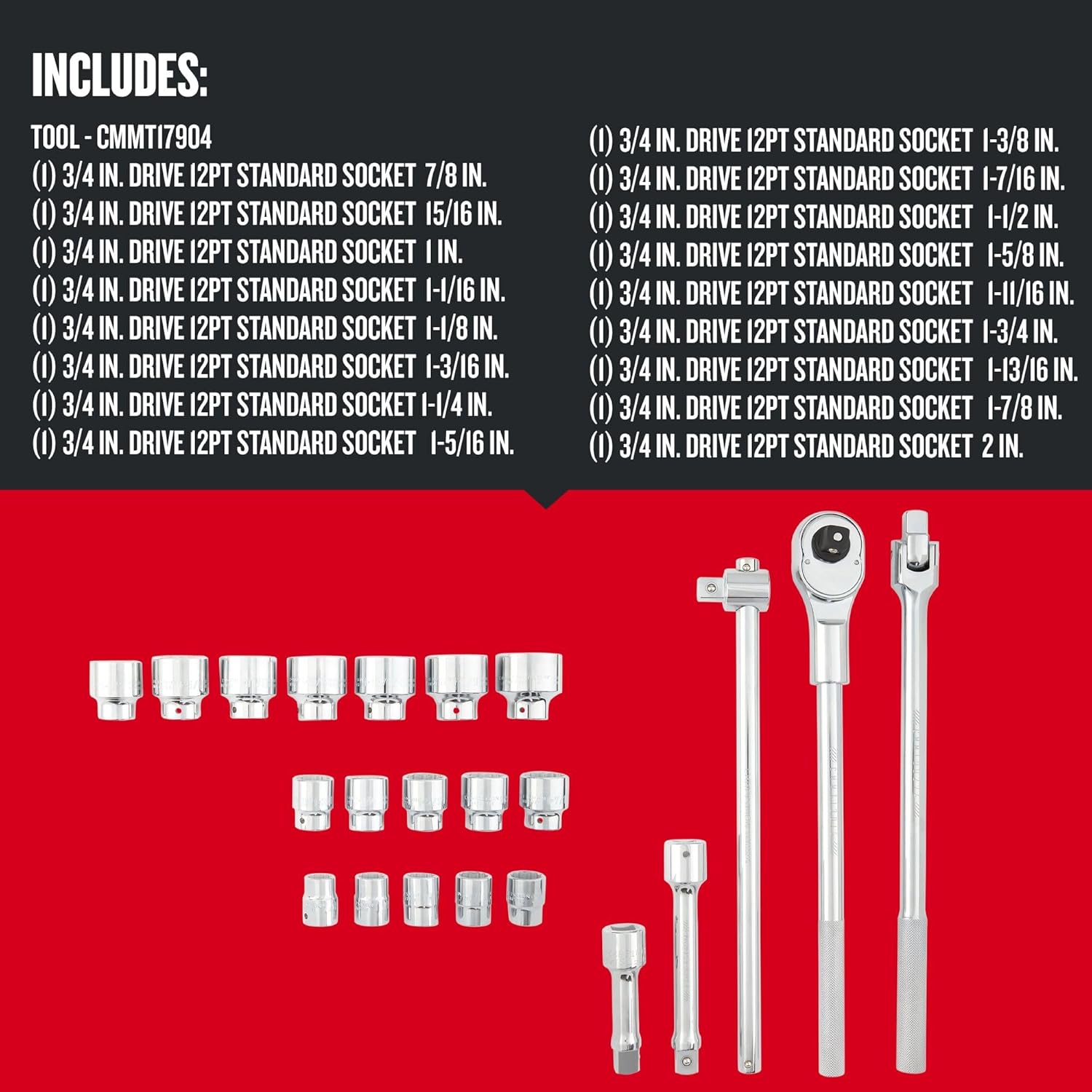 Step-by-step guide for CRAFTSMAN 728 piece mechanics tool set,should I buy CRAFTSMAN 728 piece tool set,CRAFTSMAN 728 piece set vs alternatives,CRAFTSMAN 728 piece pros cons,CRAFTSMAN mechanics tool set worth buying,best large mechanics tool set - complete tutorial