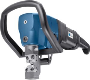 Image 1 of CS Unitec CS-3400-E worth buying