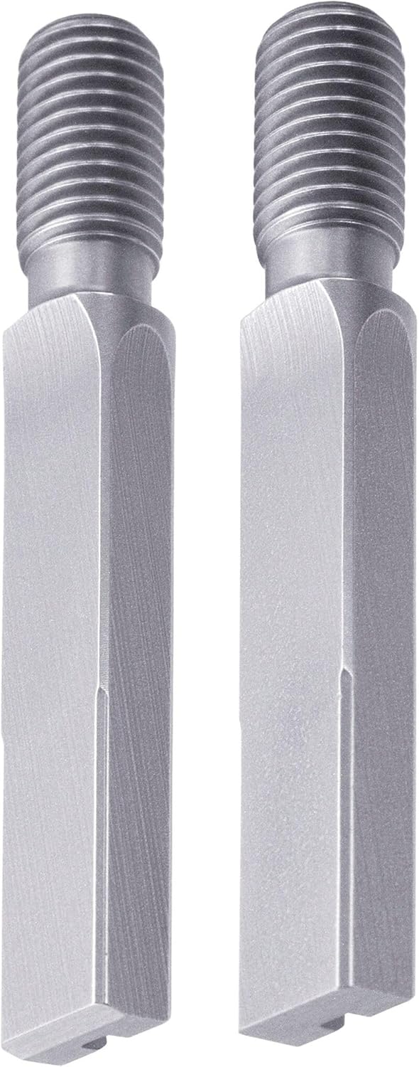 CS Unitec CS-3400-E worth buying,CS-3400-E pros cons,best electric nibbler for metal,CS Unitec nibbler vs alternatives,should I buy the CS-3400-E,Trumpf TruTool N 1000 performance unboxing and complete package contents