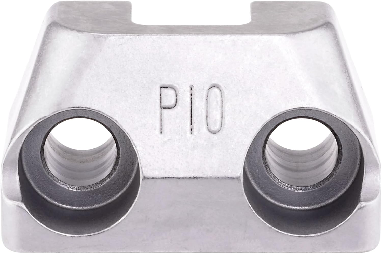 Step-by-step guide for CS Unitec CS-3400-E worth buying,CS-3400-E pros cons,best electric nibbler for metal,CS Unitec nibbler vs alternatives,should I buy the CS-3400-E,Trumpf TruTool N 1000 performance - complete tutorial