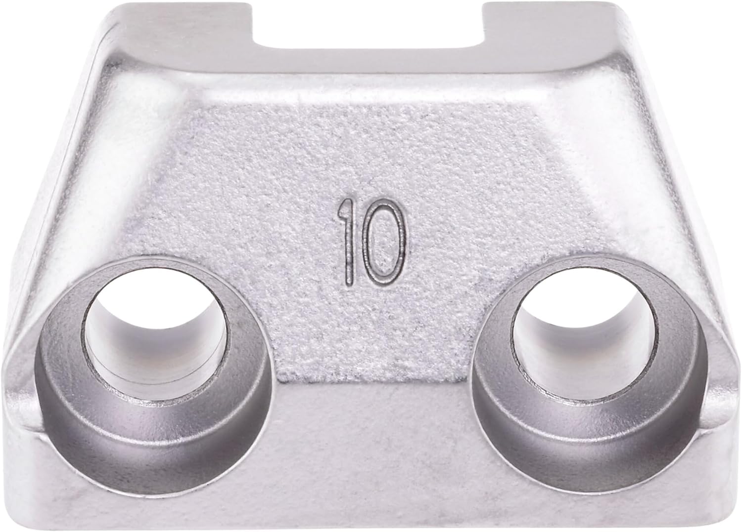 CS Unitec CS-3400-E worth buying,CS-3400-E pros cons,best electric nibbler for metal,CS Unitec nibbler vs alternatives,should I buy the CS-3400-E,Trumpf TruTool N 1000 performance performance testing and real-world results