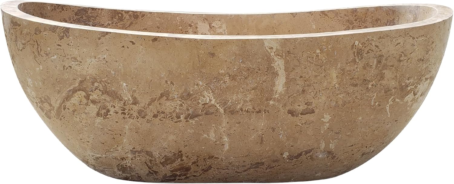 CT Copper Tailor marble bathtub worth it,should I buy CT Copper Tailor bathtub,CT Copper Tailor marble tub pros cons,best freestanding marble soaking tub,CT Copper Tailor vs other marble tubs,CT Copper Tailor bathtub honest assessment - detailed features and technical specifications