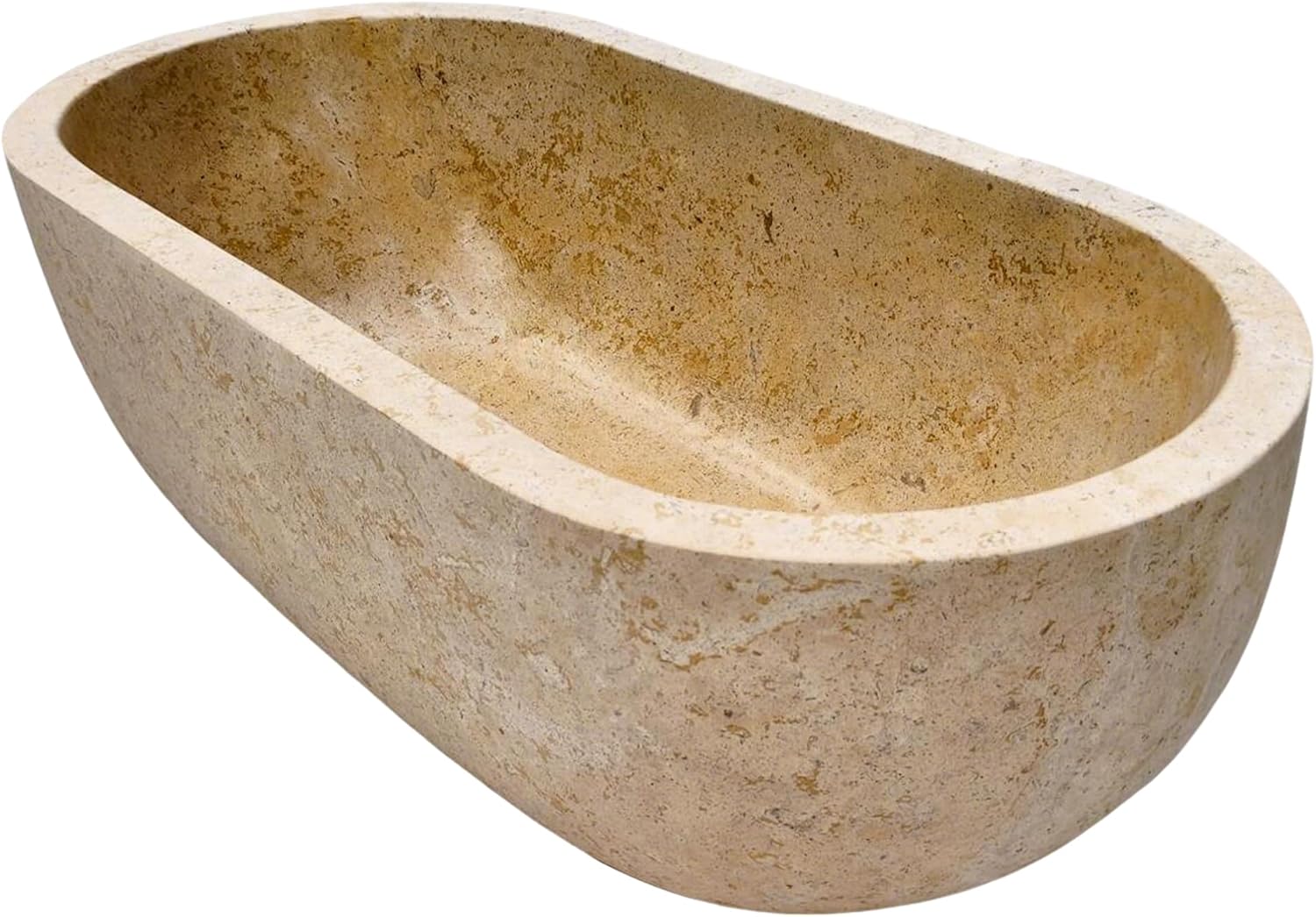 CT Copper Tailor marble bathtub worth it,should I buy CT Copper Tailor bathtub,CT Copper Tailor marble tub pros cons,best freestanding marble soaking tub,CT Copper Tailor vs other marble tubs,CT Copper Tailor bathtub honest assessment unboxing and complete package contents