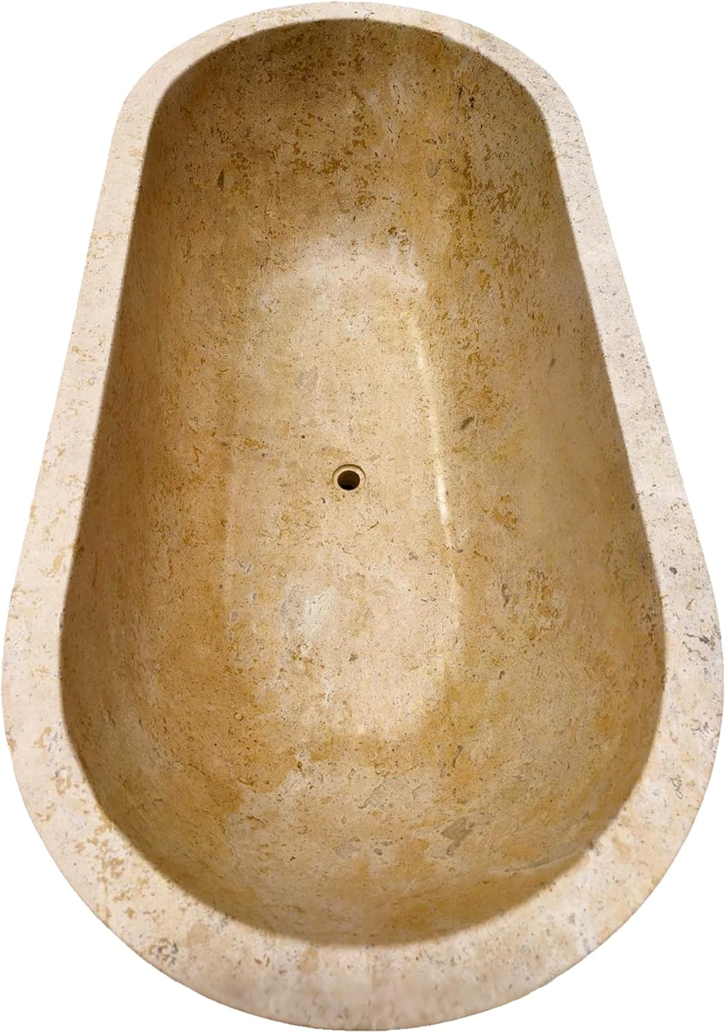 Step-by-step guide for CT Copper Tailor marble bathtub worth it,should I buy CT Copper Tailor bathtub,CT Copper Tailor marble tub pros cons,best freestanding marble soaking tub,CT Copper Tailor vs other marble tubs,CT Copper Tailor bathtub honest assessment - complete tutorial