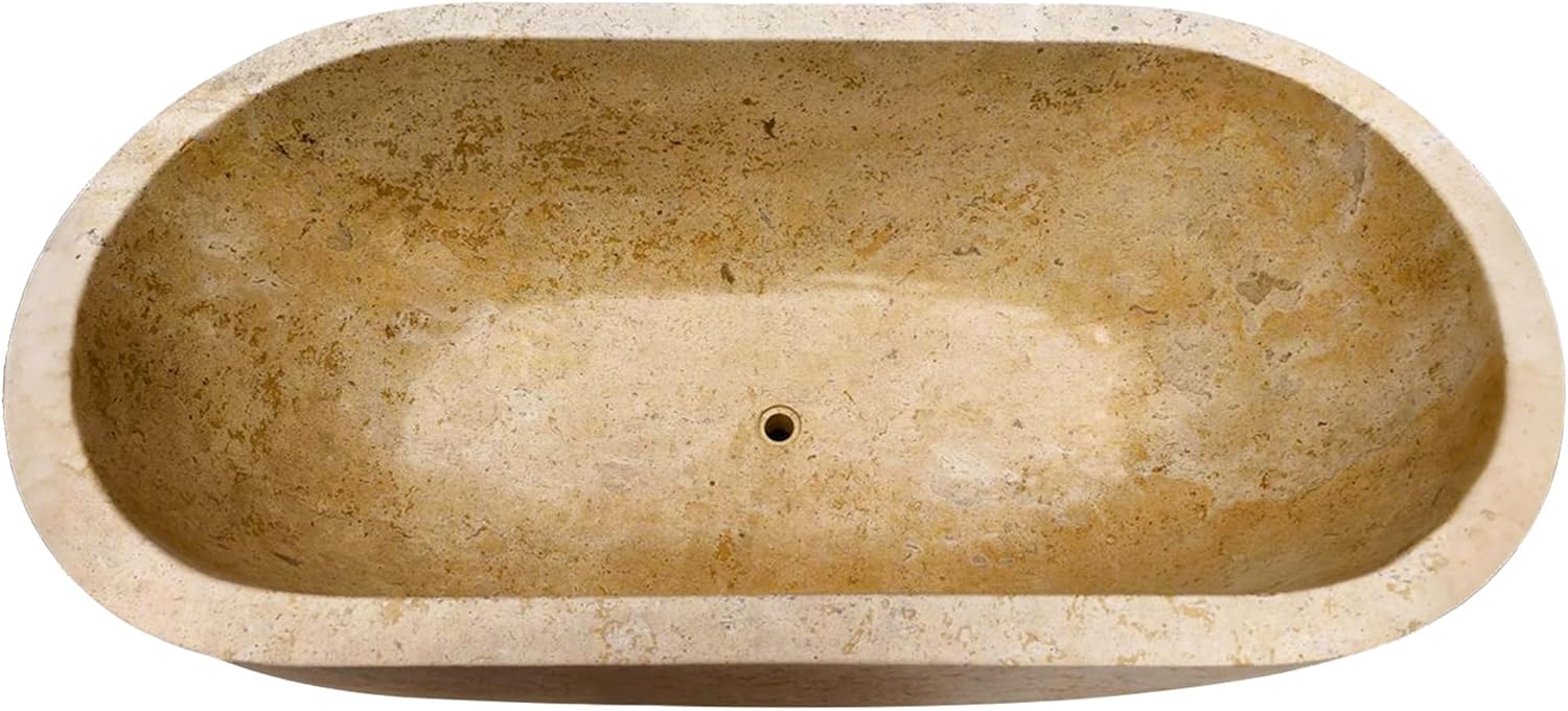 CT Copper Tailor marble bathtub worth it,should I buy CT Copper Tailor bathtub,CT Copper Tailor marble tub pros cons,best freestanding marble soaking tub,CT Copper Tailor vs other marble tubs,CT Copper Tailor bathtub honest assessment performance testing and real-world results
