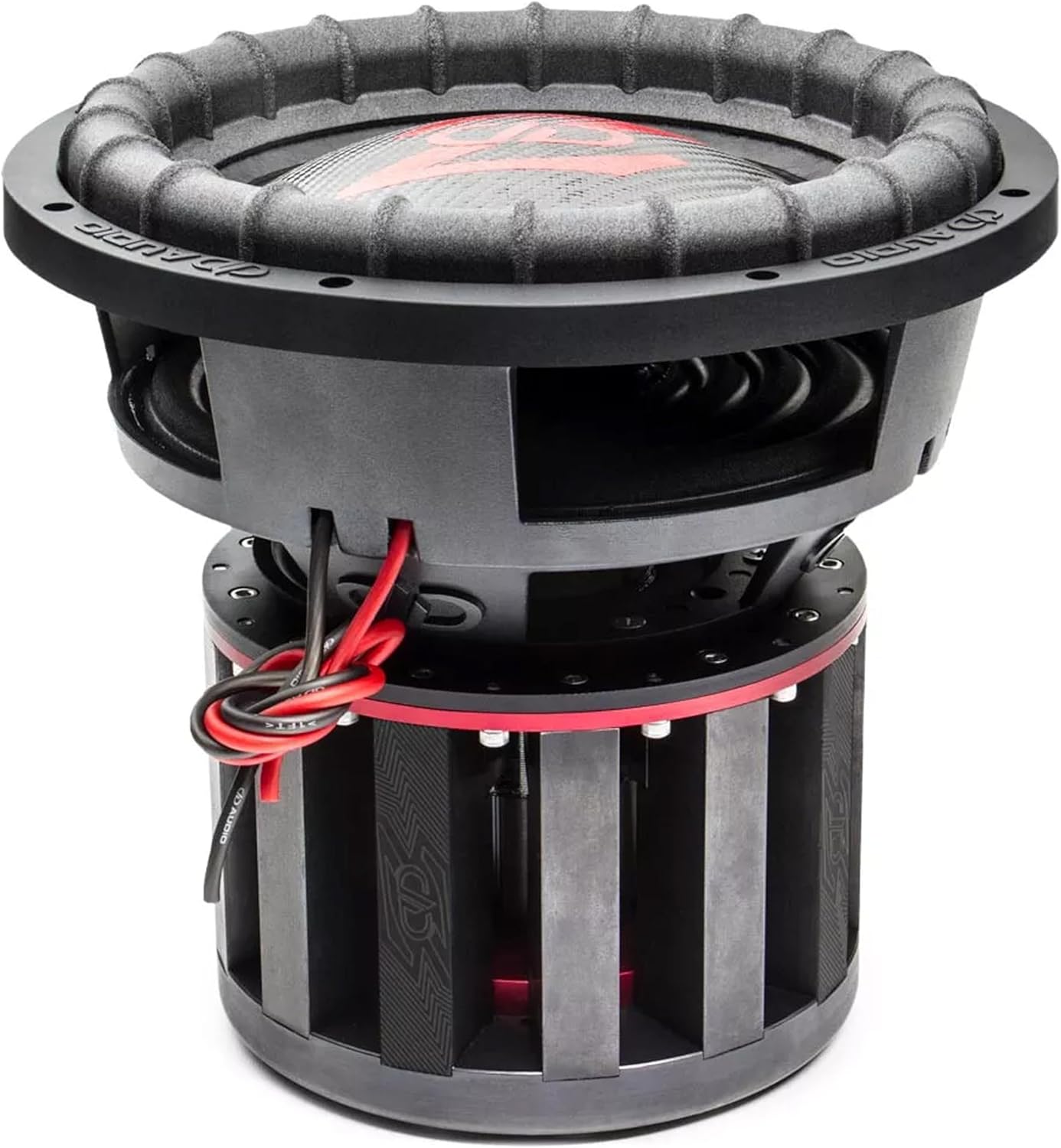 DD Audio CB-Z312 subwoofer,DD Audio Z series subwoofer specs,DD Audio CB-Z312 worth buying,best American made car subwoofer,DD Audio CB-Z312 pros and cons,4000 watt RMS subwoofer upgrade - detailed features and technical specifications