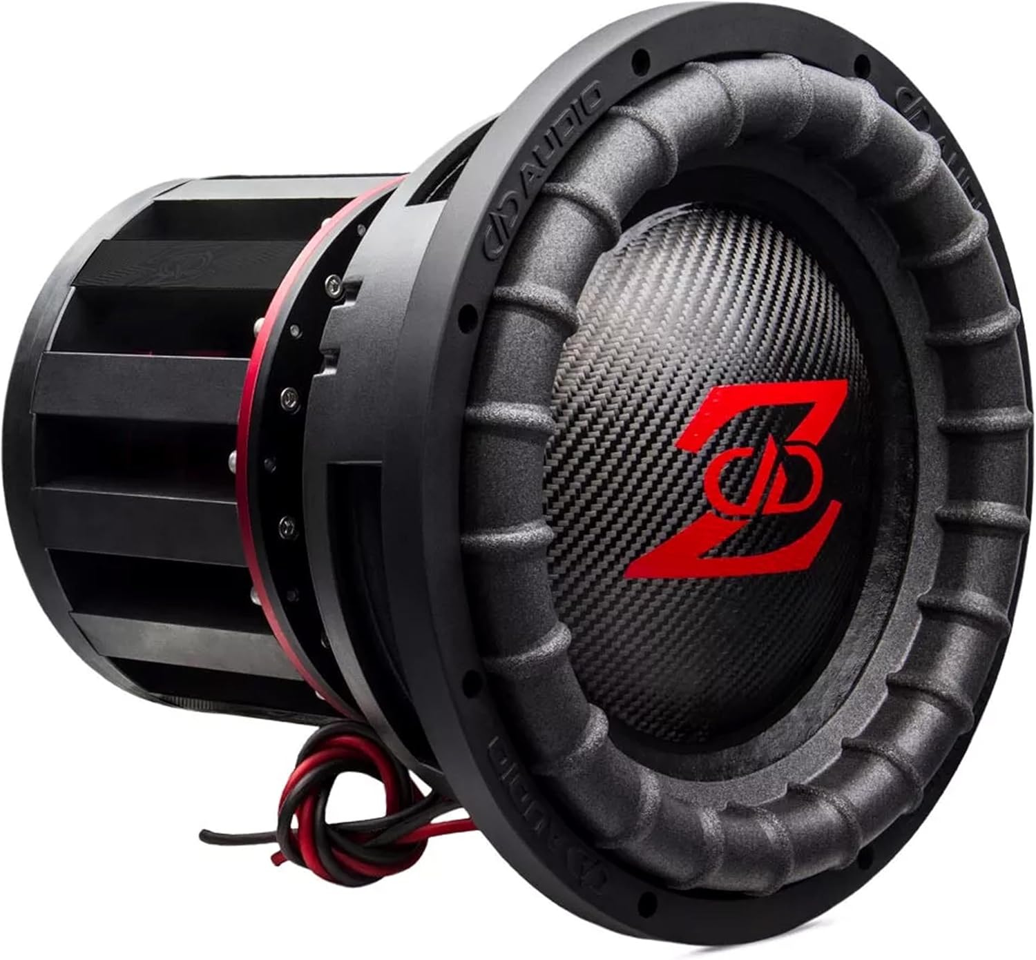 DD Audio CB-Z312 subwoofer,DD Audio Z series subwoofer specs,DD Audio CB-Z312 worth buying,best American made car subwoofer,DD Audio CB-Z312 pros and cons,4000 watt RMS subwoofer upgrade unboxing and complete package contents