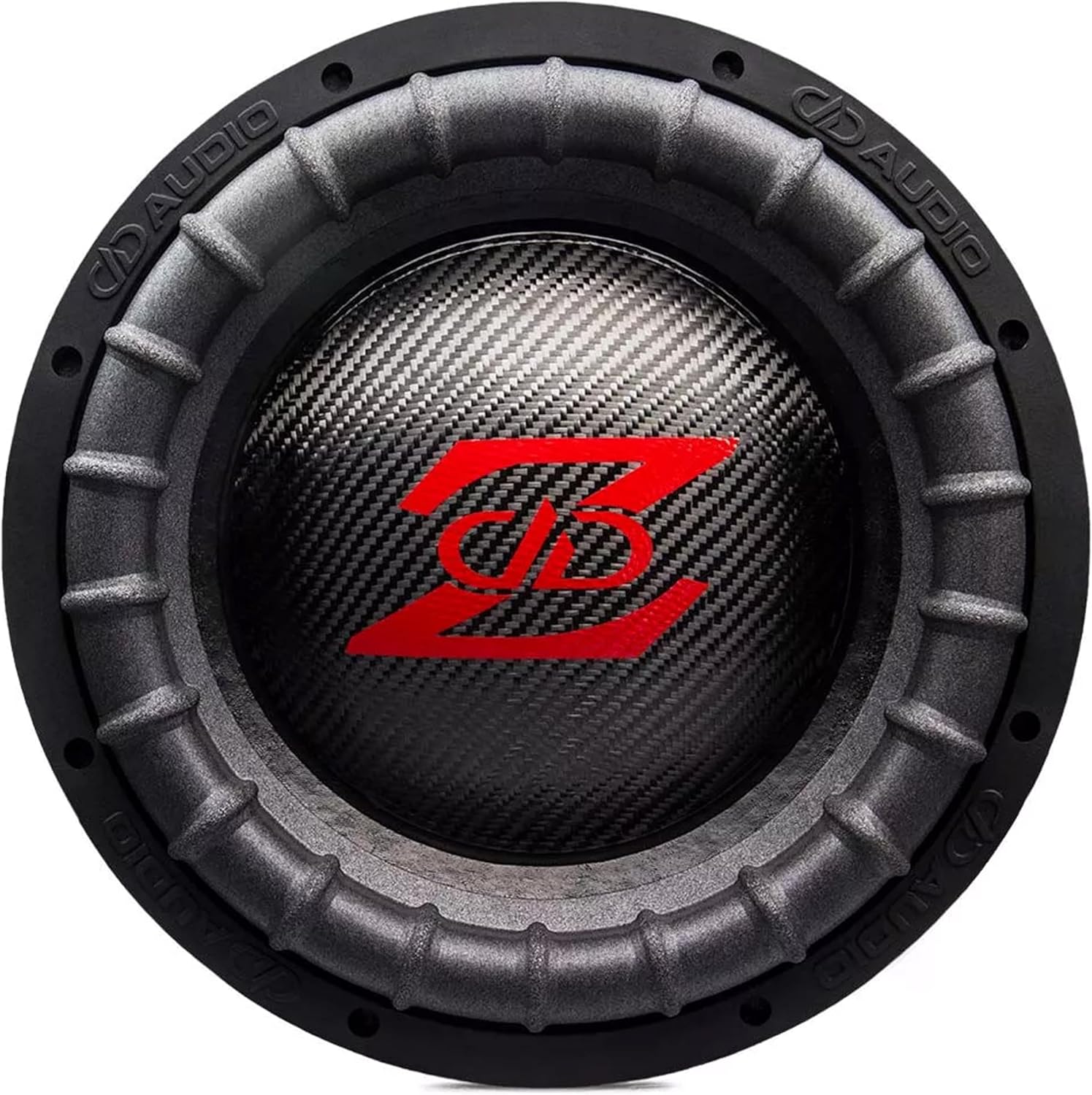 Step-by-step guide for DD Audio CB-Z312 subwoofer,DD Audio Z series subwoofer specs,DD Audio CB-Z312 worth buying,best American made car subwoofer,DD Audio CB-Z312 pros and cons,4000 watt RMS subwoofer upgrade - complete tutorial