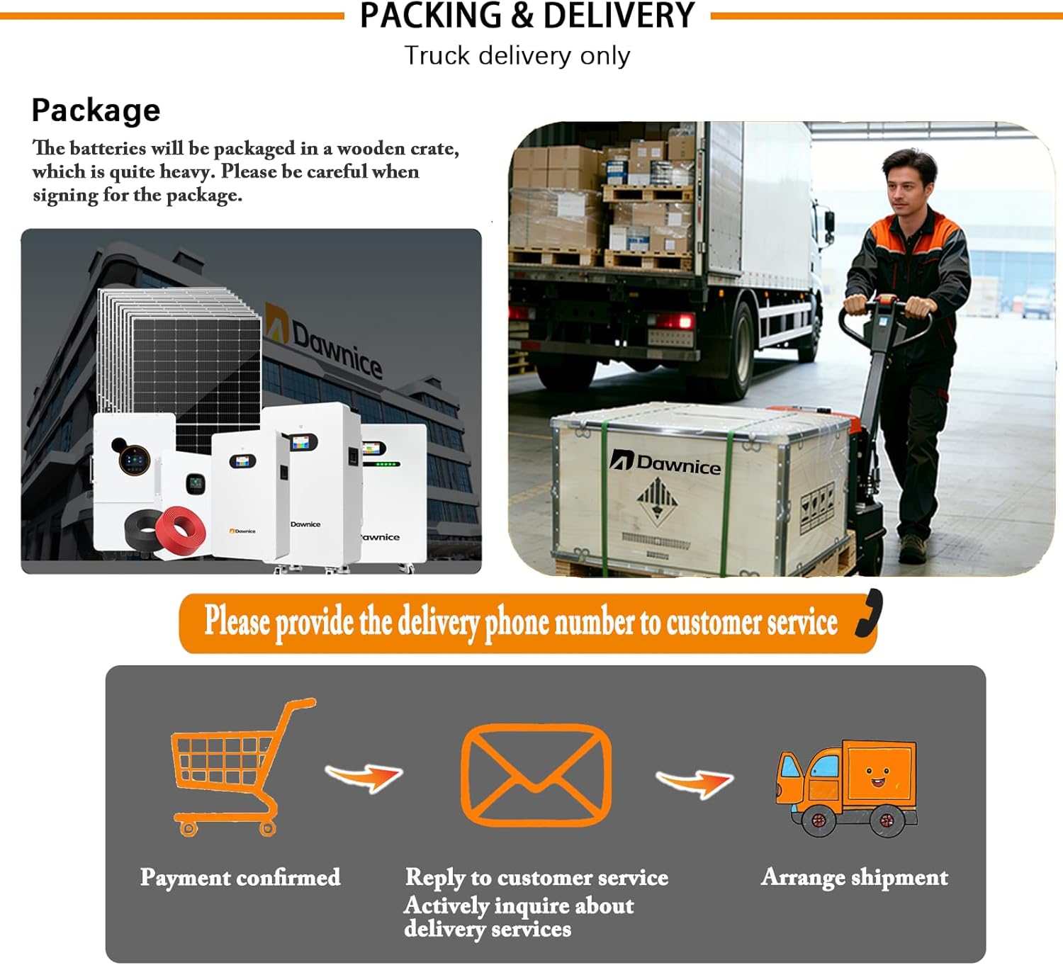 Dawnice 12KW hybrid inverter worth it,should I buy Dawnice 12KW inverter,Dawnice 12KW vs alternatives,Dawnice 12KW pros cons,Dawnice 21kWh battery worth buying,best home energy storage system unboxing and complete package contents