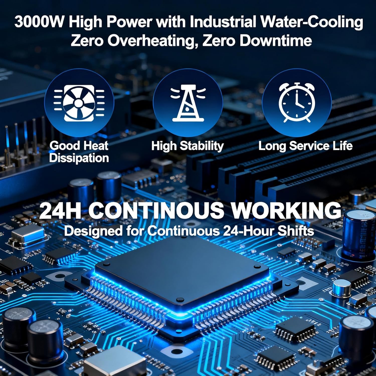 Step-by-step guide for Double Wobble 3000W laser welder worth it,should I buy Double Wobble laser welder,Double Wobble 3000W pros cons,Double Wobble vs other laser welders,best 4-in-1 laser welding machine,Double Wobble laser welder honest - complete tutorial