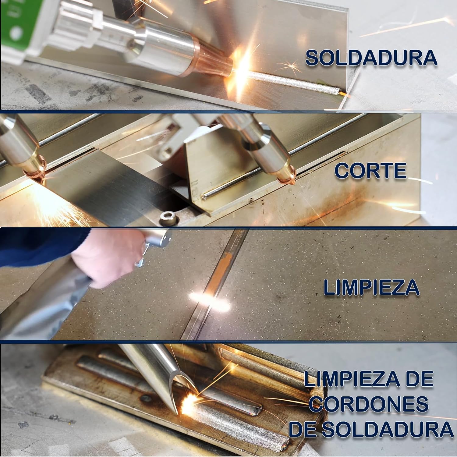 Double Wobble 3000W laser welder worth it,should I buy Double Wobble laser welder,Double Wobble 3000W pros cons,Double Wobble vs other laser welders,best 4-in-1 laser welding machine,Double Wobble laser welder honest performance testing and real-world results