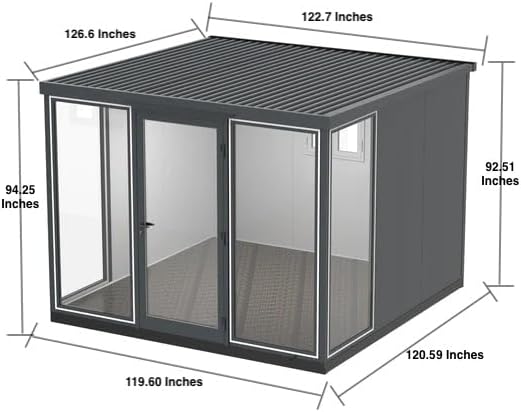 Step-by-step guide for Duramax 10x10 Glass Room worth it,should I buy Duramax Glass Room,Duramax Glass Room pros cons,Duramax vs other sunrooms,Duramax insulated glass room honest,best all-season outdoor enclosure - complete tutorial