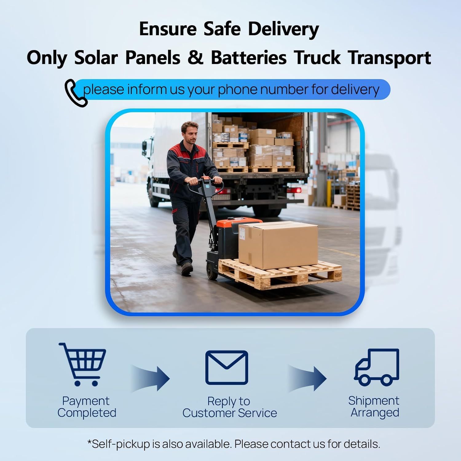 ECO-WORTHY 10kW solar kit worth it,ECO-WORTHY 10kW off-grid kit pros cons,should I buy ECO-WORTHY solar kit,ECO-WORTHY 10kW vs other solar kits,best 10kW off-grid solar system,ECO-WORTHY 10kW complete kit honest unboxing and complete package contents