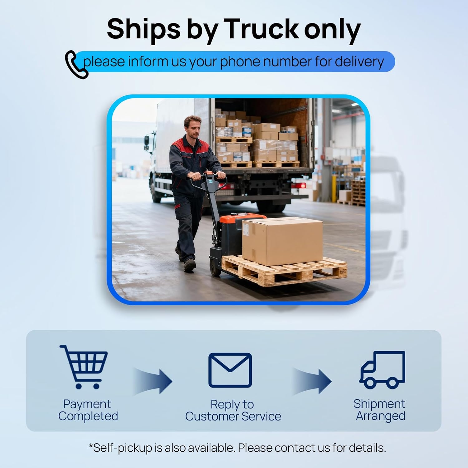 ECO-WORTHY Powermega 48V 314Ah worth buying,should I buy ECO-WORTHY Powermega,ECO-WORTHY Powermega pros cons,ECO-WORTHY Powermega vs alternatives,best 30kWh home backup system,ECO-WORTHY Powermega honest assessment unboxing and complete package contents