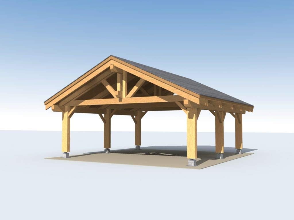 Step-by-step guide for ECOHOUSEMART wooden carport worth it,should I buy ECOHOUSEMART carport,ECOHOUSEMART carport pros cons,best wooden carport for two cars,ECOHOUSEMART carport vs alternatives,ECOHOUSEMART carport honest opinion - complete tutorial