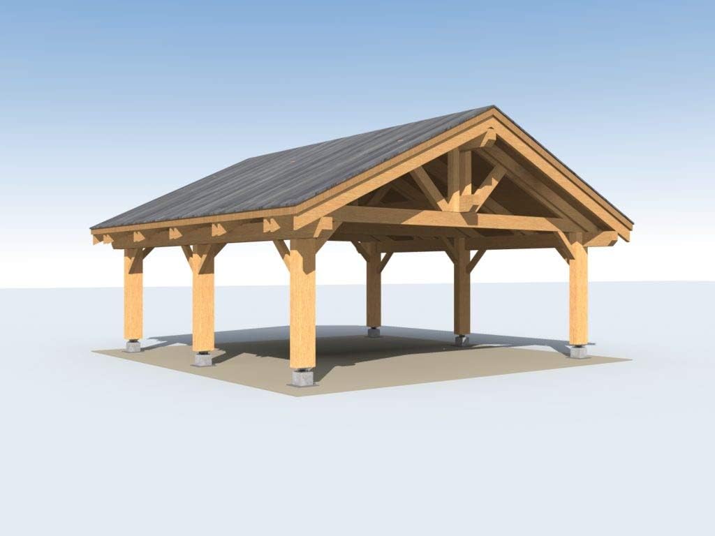 ECOHOUSEMART wooden carport worth it,should I buy ECOHOUSEMART carport,ECOHOUSEMART carport pros cons,best wooden carport for two cars,ECOHOUSEMART carport vs alternatives,ECOHOUSEMART carport honest opinion performance testing and real-world results