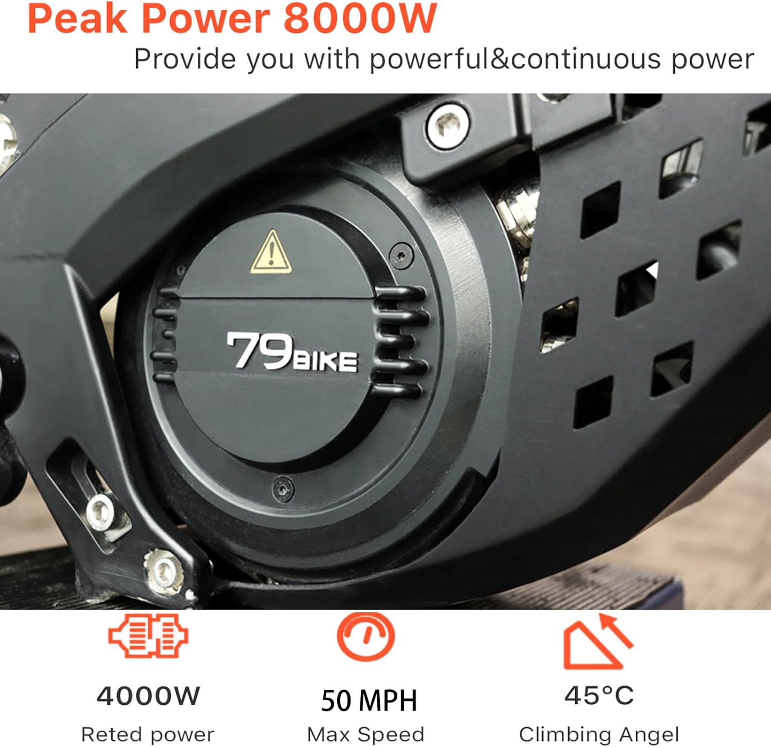 EM-35 Pro electric dirt bike,best electric dirt bike for adults,EM-35 Pro vs GT73,long range electric dirt bike worth buying,8000W electric motorcycle pros cons,should I buy EM-35 Pro performance testing and real-world results