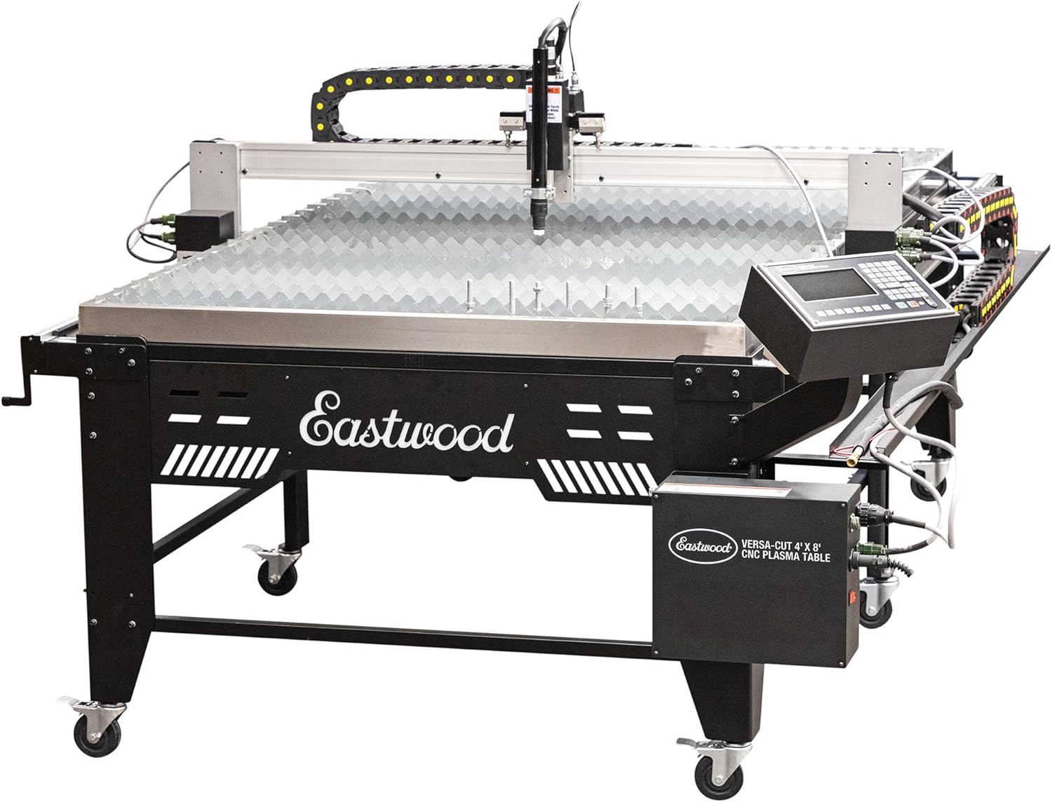 Step-by-step guide for Eastwood Versa Cut 4X8 CNC Plasma Table worth it,Eastwood plasma table pros cons,should I buy Eastwood Versa Cut,best 4x8 CNC plasma table,Eastwood CNC vs alternatives,Versa Cut 4X8 worth buying - complete tutorial