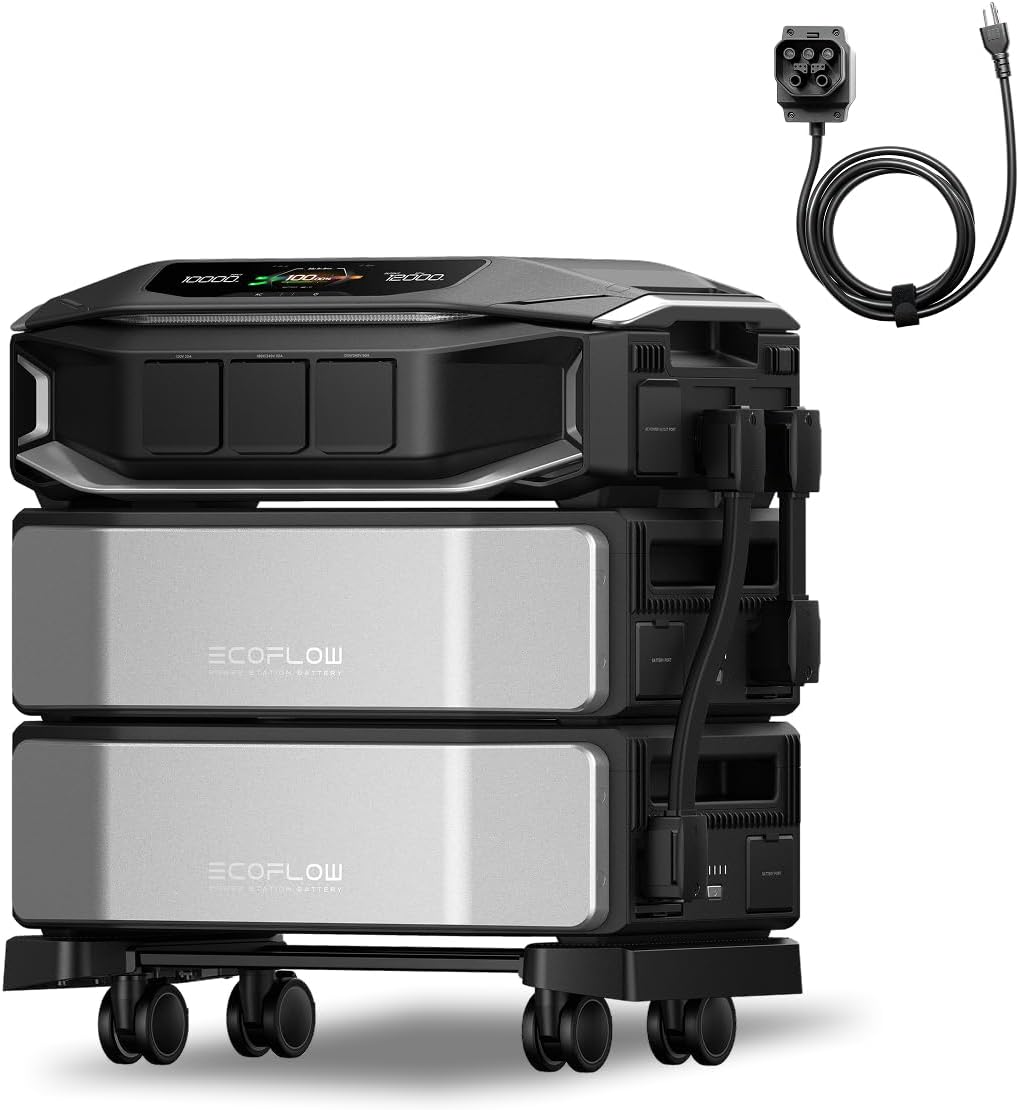 EcoFlow Delta Pro Ultra X worth it,should I buy EcoFlow Delta Pro Ultra X,EcoFlow Delta Pro Ultra X pros cons,best whole home battery backup,EcoFlow Delta Pro Ultra X vs alternatives,EcoFlow Delta Pro Ultra X honest analysis - detailed features and technical specifications