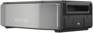 Image 1 of EcoFlow Delta Pro Ultra battery pack buy