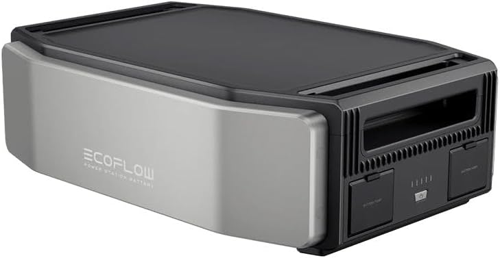 Step-by-step guide for EcoFlow Delta Pro Ultra battery pack buy,EcoFlow Delta Pro Ultra battery pack worth it,EcoFlow Delta Pro Ultra battery pack pros cons,EcoFlow Delta Pro Ultra battery pack vs alternatives,should I buy EcoFlow Delta Pro Ultra battery pack,best backup battery pack for home - complete tutorial