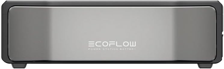 EcoFlow Delta Pro Ultra battery pack buy,EcoFlow Delta Pro Ultra battery pack worth it,EcoFlow Delta Pro Ultra battery pack pros cons,EcoFlow Delta Pro Ultra battery pack vs alternatives,should I buy EcoFlow Delta Pro Ultra battery pack,best backup battery pack for home performance testing and real-world results
