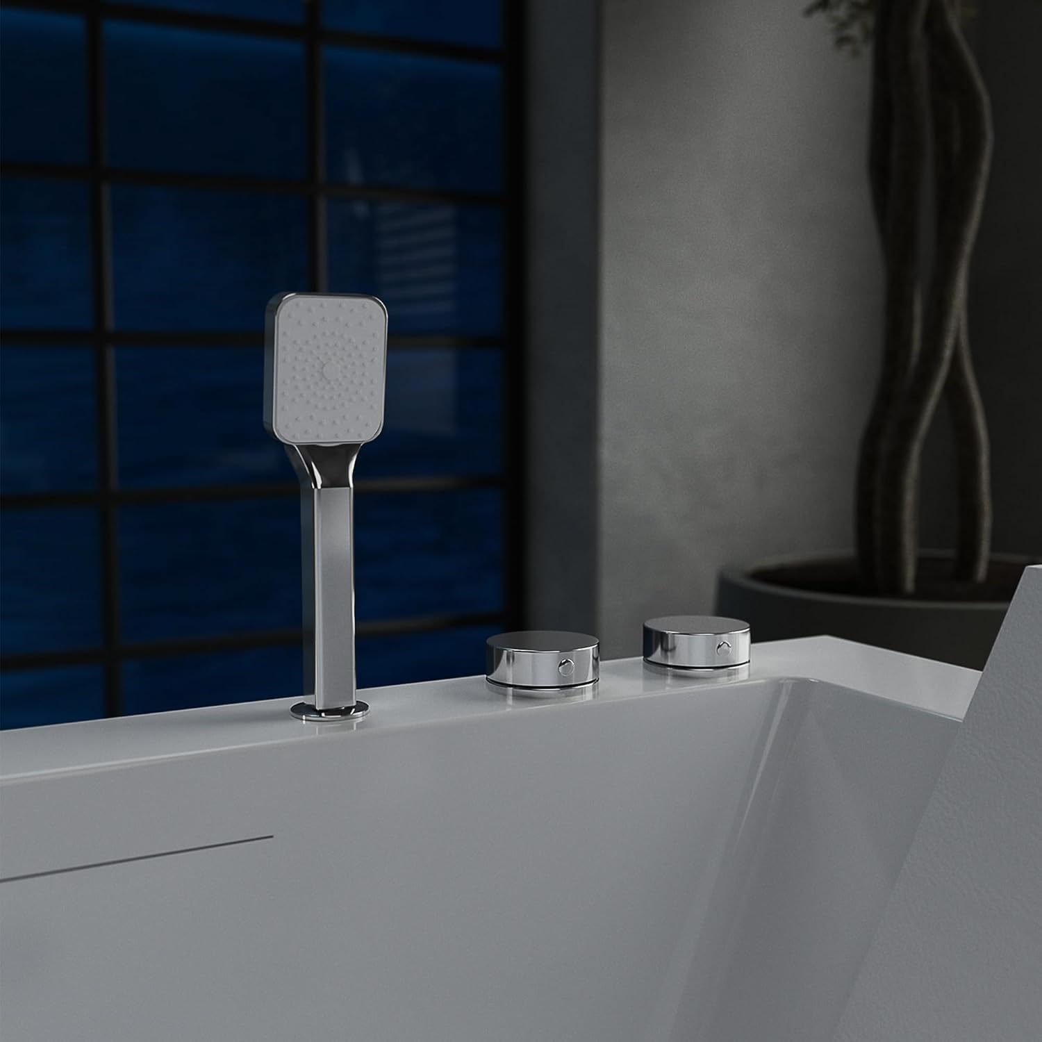 Empava PRO Series Whirlpool Tub worth it,should I buy Empava PRO Series Whirlpool Tub,Empava PRO Series vs alternatives,Empava PRO Series pros cons,Empava PRO Series Whirlpool Tub worth buying,best luxury whirlpool tubs performance testing and real-world results