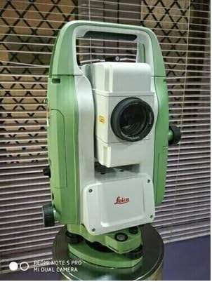 Step-by-step guide for Fiexline TS07 total station worth buying,should I buy Fiexline TS07,Fiexline TS07 vs alternatives,Fiexline TS07 pros cons,best total station for surveying,Fiexline TS07 honest assessment - complete tutorial