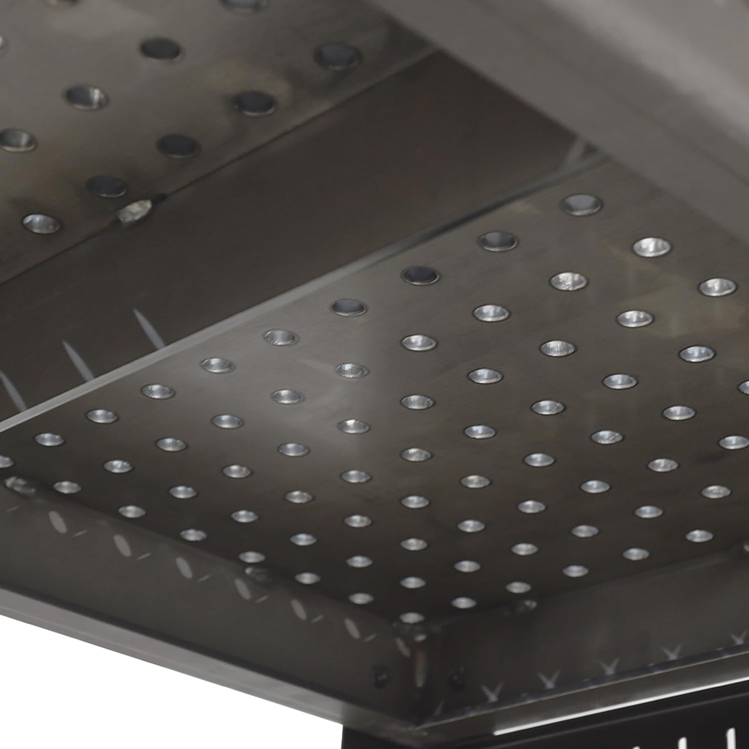 Step-by-step guide for Flextur nitride welding table worth it,should I buy a Flextur welding table,Flextur vs other welding tables,Flextur welding table pros cons,Flextur 48x96 table worth buying,best heavy-duty welding table - complete tutorial