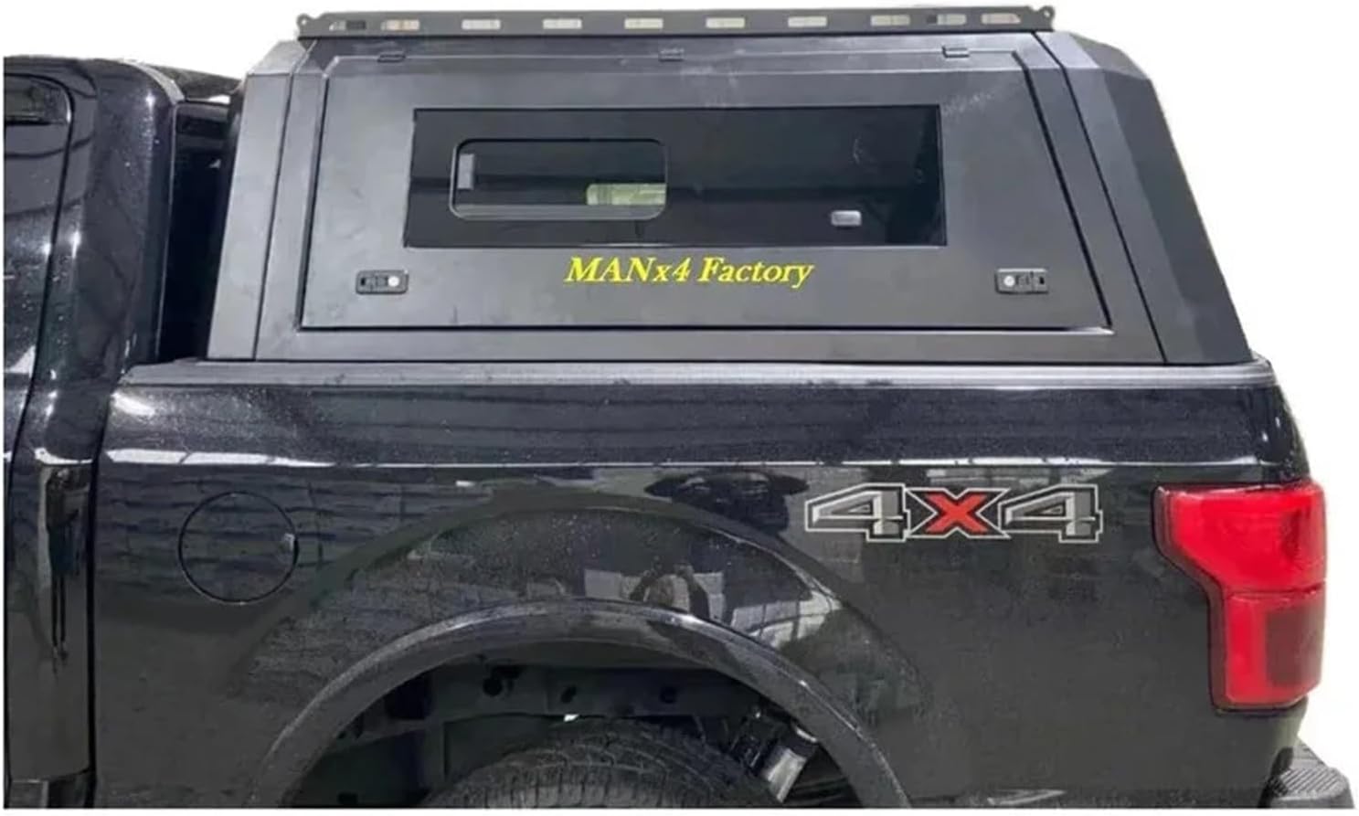 Ford F150 5.5 ft truck topper cap,should I buy Ford F150 truck topper,Ford F150 topper vs canopy comparison,Ford F150 5.5 ft truck topper pros cons,best truck topper cap for Ford F150,Ford F150 truck topper worth buying performance testing and real-world results