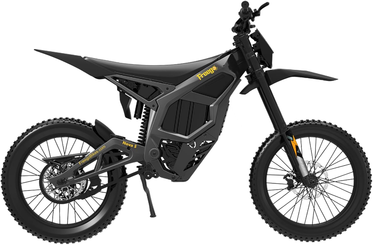 Freego N5 Pro electric dirt bike,Freego N5 Pro vs Surron,Freego N5 Pro worth buying,Freego N5 Pro off-road ebike,Freego N5 Pro pros cons,Freego N5 Pro 62 mph ebike unboxing and complete package contents