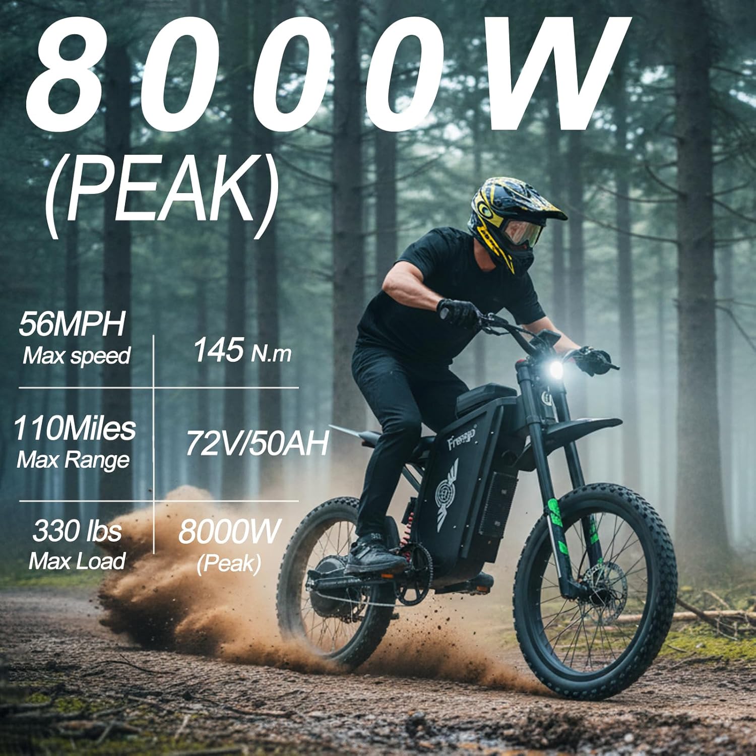 Step-by-step guide for Freego X3 electric dirt bike pros cons,should I buy Freego X3,Freego X3 vs alternatives,Freego X3 worth buying,Freego X3 electric motorcycle features,best electric dirt bike for adults - complete tutorial