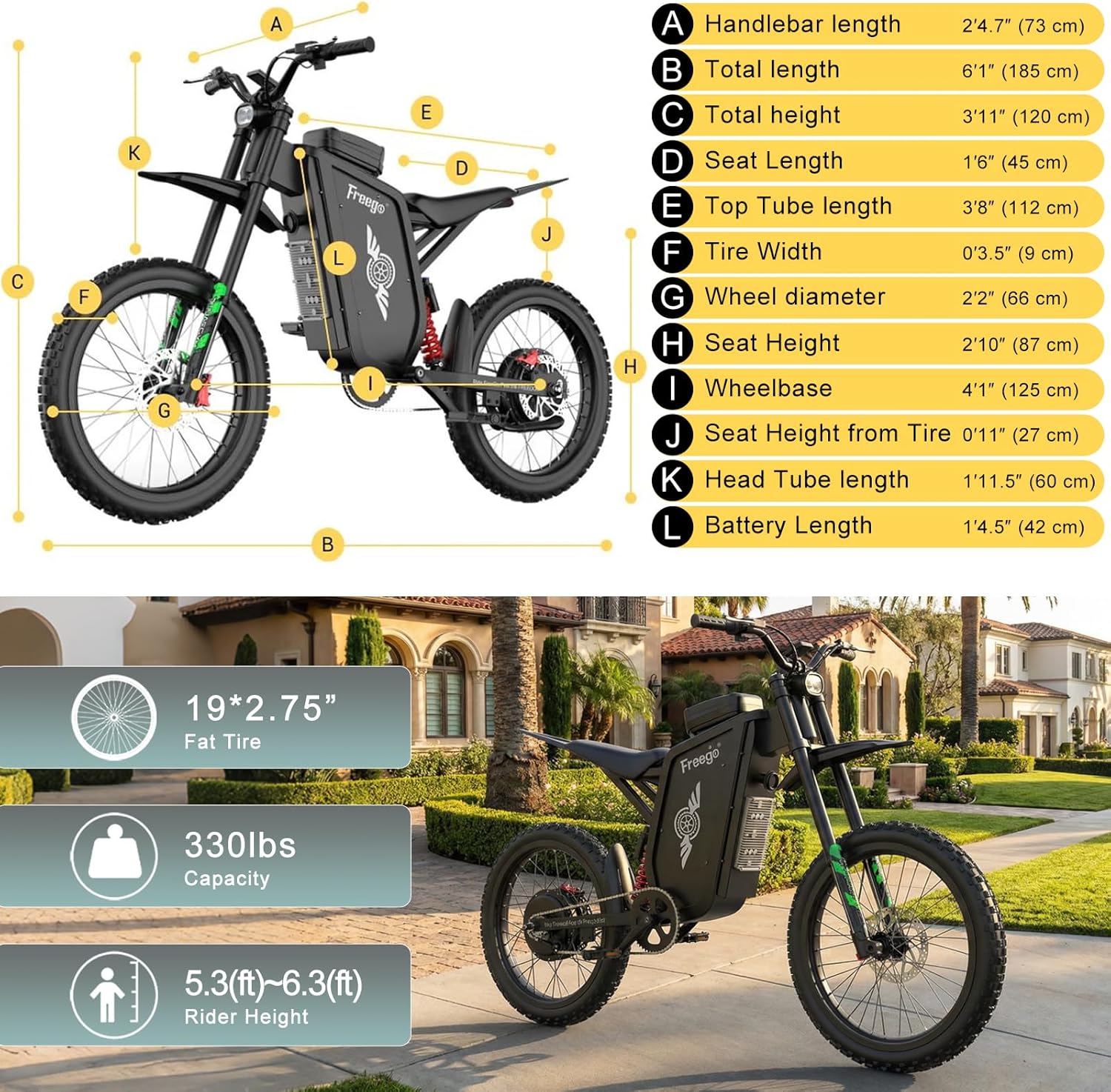 Freego X3 electric dirt bike pros cons,should I buy Freego X3,Freego X3 vs alternatives,Freego X3 worth buying,Freego X3 electric motorcycle features,best electric dirt bike for adults performance testing and real-world results
